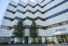 Japan: Topcon accelerating growth through MBO with KKR and JIC Capital