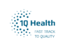 IIH talks to Philipp Ziehr on 1Q Health’s ambition to become one of Europe’s top 20 CDMOs