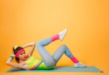 Poland: Medicover expands sport and wellness offering with CityFit