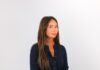 UK: Abigail Badà returns to CCO to lead People and Culture practice
