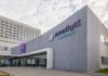 UK: Fremman Capital to acquire Amethyst Healthcare from founding shareholders and TRG
