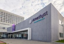 UK: Fremman Capital to acquire Amethyst Healthcare from founding shareholders and TRG