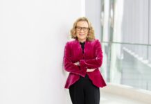 Germany: Merck to acquire SpringWorks Therapeutics to accelerate growth of Healthcare business