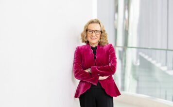 Germany: Merck to acquire SpringWorks Therapeutics to accelerate growth of Healthcare business