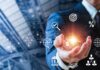 Sweden: Pär Ihrskog to join Vitrolife Group as CFO