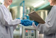 UK: Caidya announces strategic combination with Simbec-Orion