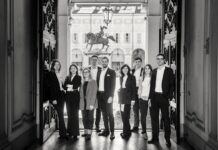 Italy: Claris Ventures launches Biotech II – a new VC fund for Italian biotech
