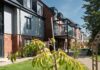 UK: Puma Property Finance funds over £150m of new UK care beds in 2024