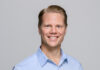 Germany: AIRNA raises oversubscribed US$155m Series B