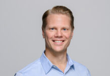 Germany: AIRNA raises oversubscribed US$155m Series B