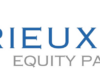 Mérieux Equity Partners gains leverage to advanced wound care sector with curea Medical