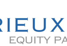 France: Mérieux Equity Partners announces first close of new healthcare‑dedicated buyout fund