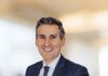 Belgium: Nicolas Darnaud leaves Ardian after 12 years for Cobepa