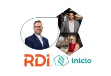 UK: RDi acquires Inicio Health to transform digital screening and home testing