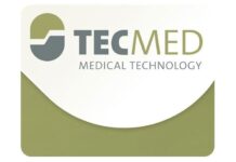 Switzerland: Ypsomed to sell diabetes business to TecMed for up to CHF420m