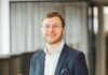 Europe: Tom Hamer of Kilburn & Strode outlines compliance challenges and responsibilities from EU AI Act