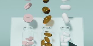 What’s driving pharma outsourcing in 2025 and beyond?