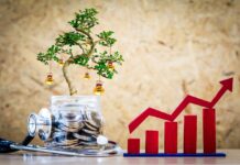 UK: Ansor closes Fund II at hard cap of £250m in oversubscribed fundraise