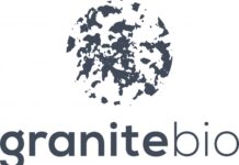 Switzerland: Granite Bio emerges from stealth with US$100m in funding