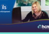 UK: Apposite Capital’s HCML acquires ILS