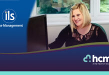 UK: Apposite Capital’s HCML acquires ILS