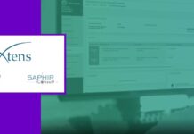 France: Imagine Human goes international with acquisition of Saphir Consult
