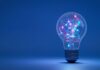 France: Mérieux Equity Partners announces first close of Mérieux Innovation 2 and deepull investment