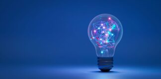 France: Mérieux Equity Partners announces first close of Mérieux Innovation 2 and deepull investment