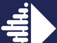 UK: Investindustrial exceeds target with close of Fund VIII