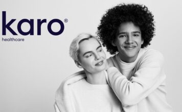 Sweden: KKR acquires Karo Healthcare from EQT