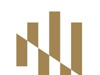 UK: Kvika closes new UK lower-middle market private equity fund