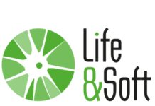 France: SeqOne accelerates expansion into multi-omics with Life & Soft