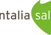 Spain: DomusVi sells Spanish mental health division to Neural