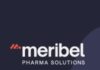 UK: Meribel Pharma Solutions launches with ambition to elevate pharma services