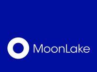 Switzerland: MoonLake secures up to US$500m in non-dilutive financing