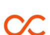 UK: Oakley Capital holds final close of Fund VI at €4.5bn hard cap
