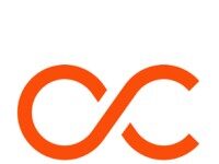 UK: Oakley Capital holds final close of Fund VI at €4.5bn hard cap