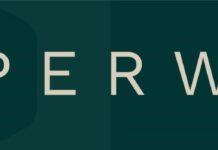 Italy: Perwyn strengthens presence in Italy with hire of Yann Chareton