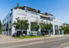 Switzerland: Affidea doubles size in Switzerland with acquisition of Uroviva from fund managed by ECM