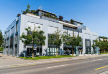 Switzerland: Affidea doubles size in Switzerland with acquisition of Uroviva from fund managed by ECM