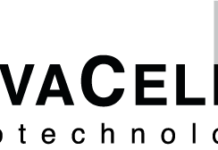 Germany: 1Q Health adds VivaCell Biotechnology to growing CDMO group