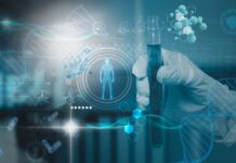 Switzerland: SK Capital to sell Noramco, Extractas Bioscience, and Purisys to Siegfried