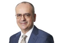 UAE: M42 appoints Moulavasilis as group CEO, Romanini takes up CEO seat at Diaverum