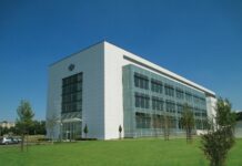 Germany: Famar acquires sterile manufacturing site in Homburg from MiP Pharma