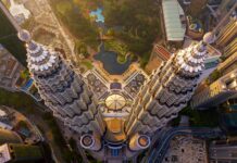 Malaysia: Diaverum acquires dialysis clinic in Kuala Lumpur