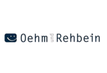 Germany: Funds advised by Nord Holding acquire Rigeto’s stake in OR Technology