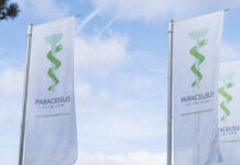 Germany: PAI backed Vamed Care acquires Paracelsus rehab clinics