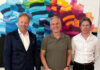 Austria: Asker bolts MS Labors onto Heintel