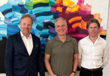 Austria: Asker bolts MS Labors onto Heintel