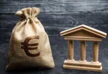 Poland: Enterprise Investors Fund IX closes at €340m